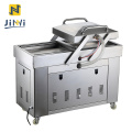 Commercial Frozen food vacuum packaging machine